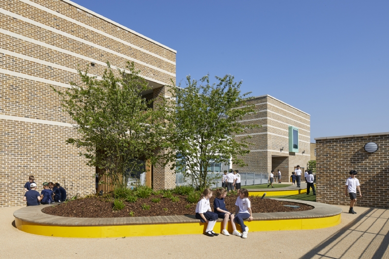 15_ARCHDAILY_PAUL_RIDDLE.jpg 建筑参考,公共建筑,学校,