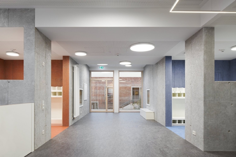 16_bhoch3_da.jpg 建筑参考,公共建筑,学校,