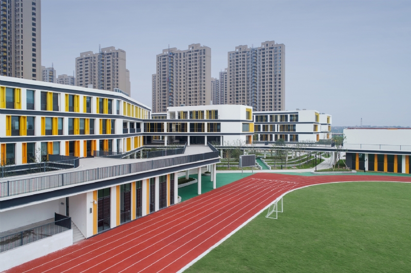 019.jpg 建筑参考,公共建筑,学校,