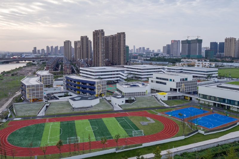 021_-_DJI_0059.jpg 建筑参考,公共建筑,学校,