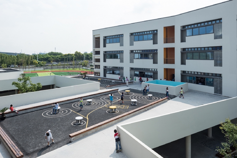 68_030_-__DSC0854.jpg 建筑参考,公共建筑,学校,