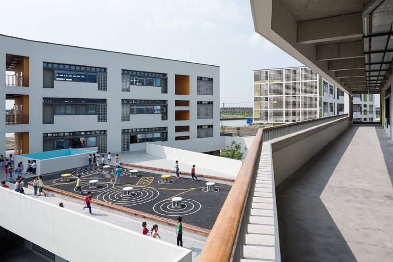 69_031_-__DSC0863.jpg 建筑参考,公共建筑,学校,