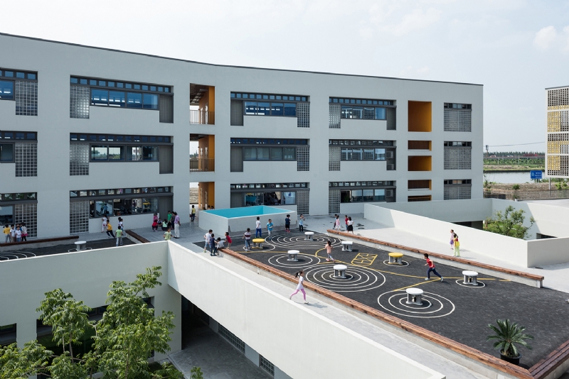 75_g019_-__DSC0862.jpg 建筑参考,公共建筑,学校,