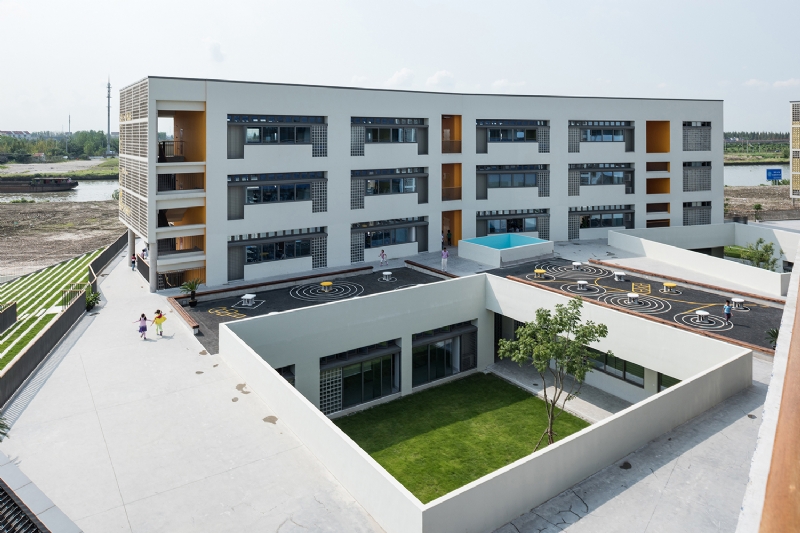 77_g021_-__DSC0875.jpg 建筑参考,公共建筑,学校,