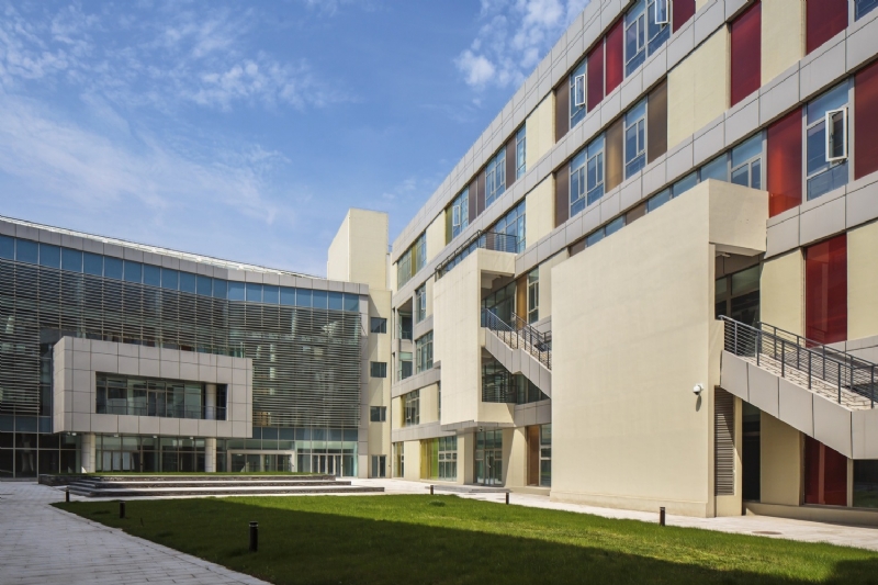 2016-04-11_5D3_5321.jpg 建筑参考,公共建筑,学校,