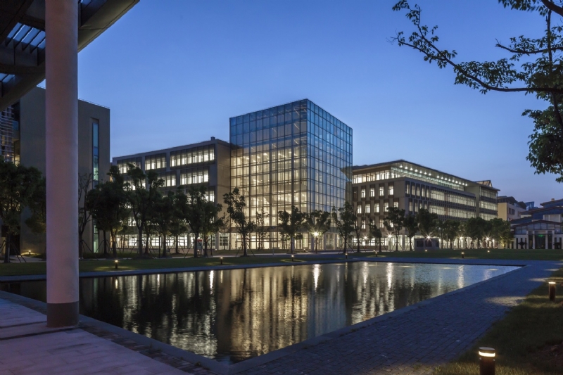 2017-05-10_5D3_2474.jpg 建筑参考,公共建筑,学校,