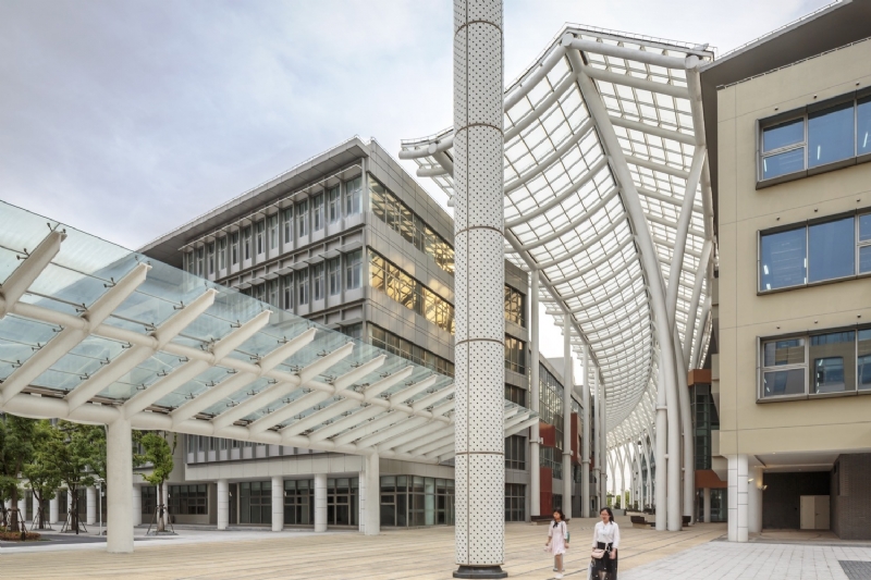 2017-05-11_5D3_2706.jpg 建筑参考,公共建筑,学校,