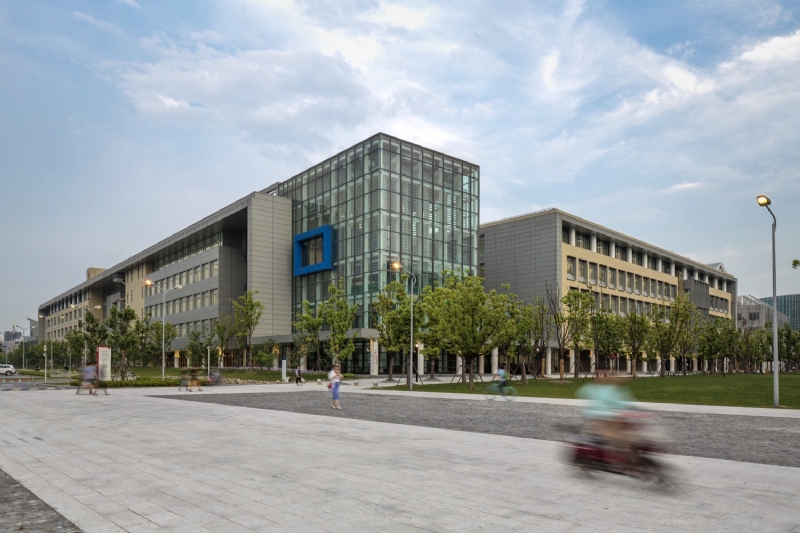 2017-05-11_5D3_2788.jpg 建筑参考,公共建筑,学校,