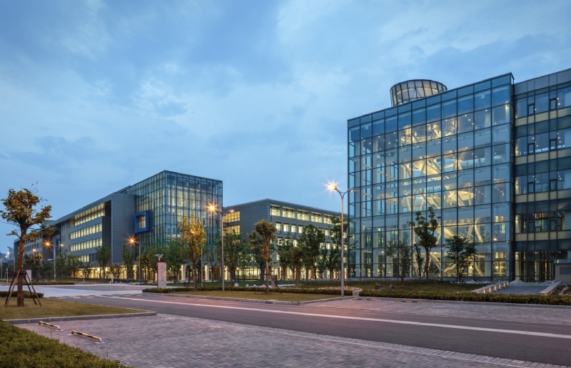 2017-05-11_5D3_2814.jpg 建筑参考,公共建筑,学校,