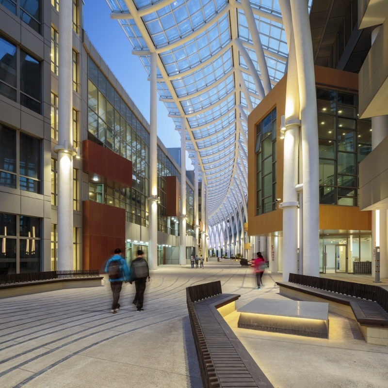 2017-05-15_5D3_3540-add_people.jpg 建筑参考,公共建筑,学校,