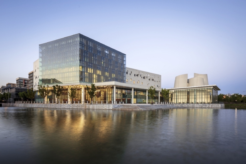 2017-05-17_5D3_3914.jpg 建筑参考,公共建筑,学校,