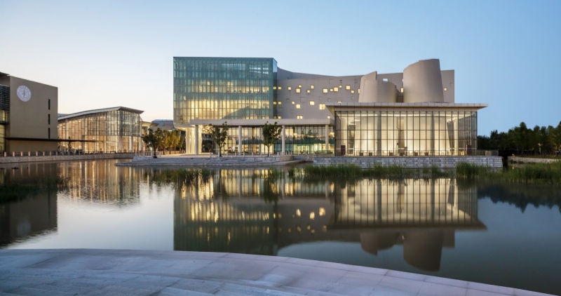 2017-05-17_5D3_3929.jpg 建筑参考,公共建筑,学校,