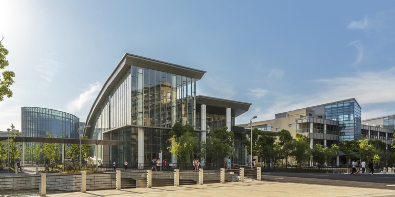 2017-05-18_5D3_4196.jpg 建筑参考,公共建筑,学校,