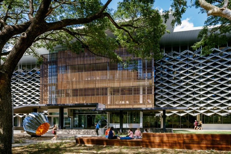 005450_N119.jpg 建筑参考,公共建筑,学校,