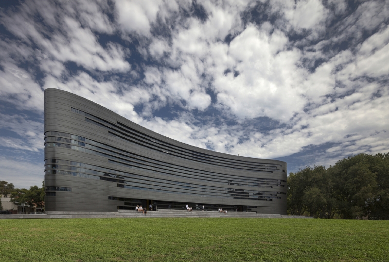 7446_A112_medium.jpg 建筑参考,公共建筑,学校,