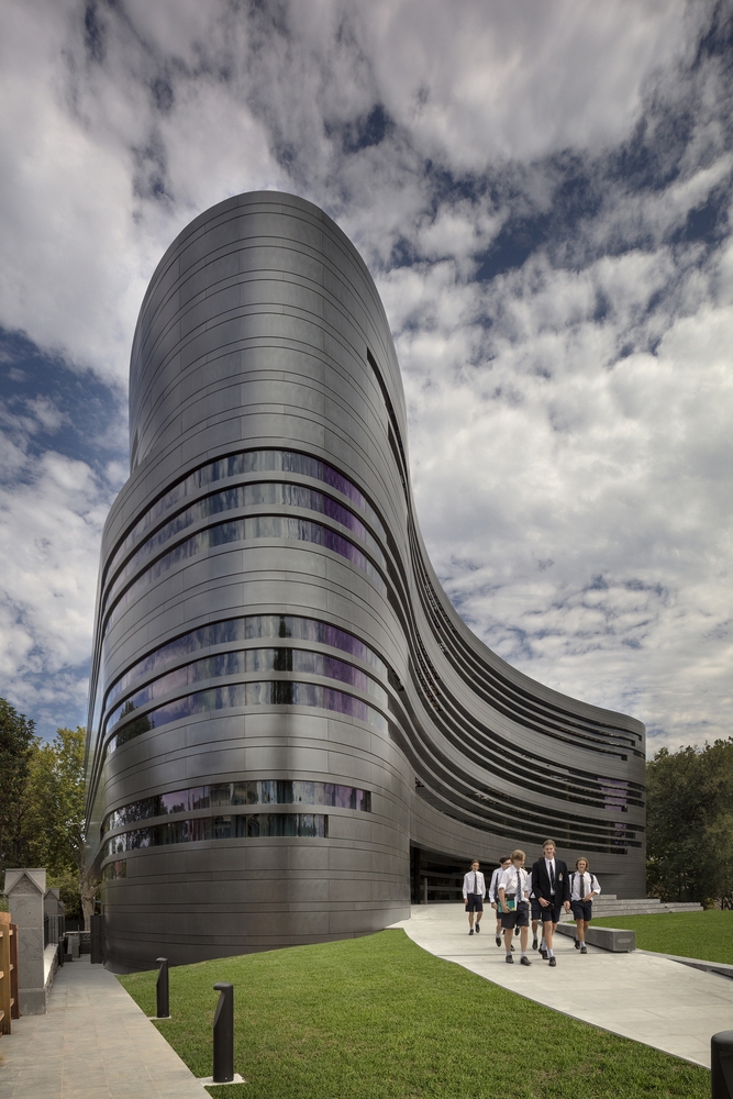 7446_A113_medium.jpg 建筑参考,公共建筑,学校,