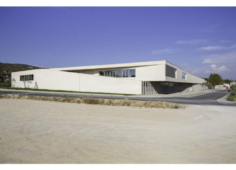 11092016-IMG_7610-Modifier_lt.jpg 建筑参考,公共建筑,学校,