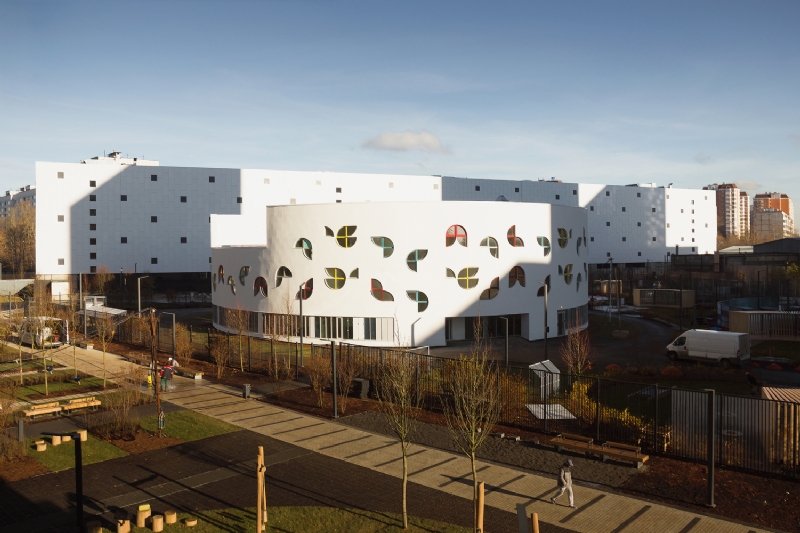 a_IMG_1137.jpg 建筑参考,公共建筑,学校,