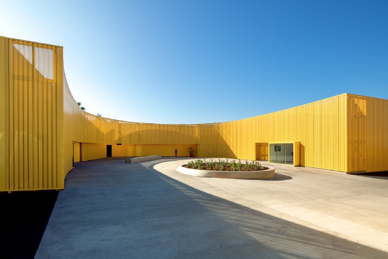 Animo_SLA_102_Wujcik.jpg 建筑参考,公共建筑,学校,