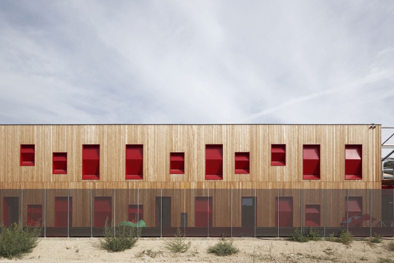 ANMA-ECOLE-NICE-009-VF.jpg 建筑参考,公共建筑,学校,