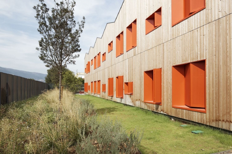 ANMA-ECOLE-NICE-139-VF.jpg 建筑参考,公共建筑,学校,