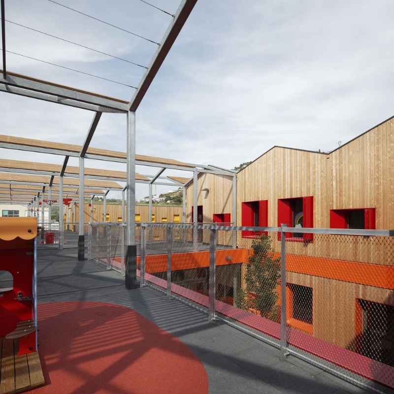 ANMA-ECOLE-NICE-183-P26-VF.jpg 建筑参考,公共建筑,学校,