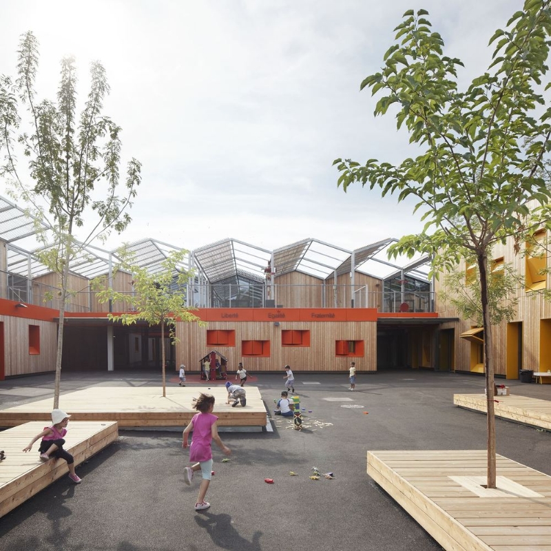 ANMA-ECOLE-NICE-201-P28-VF.jpg 建筑参考,公共建筑,学校,