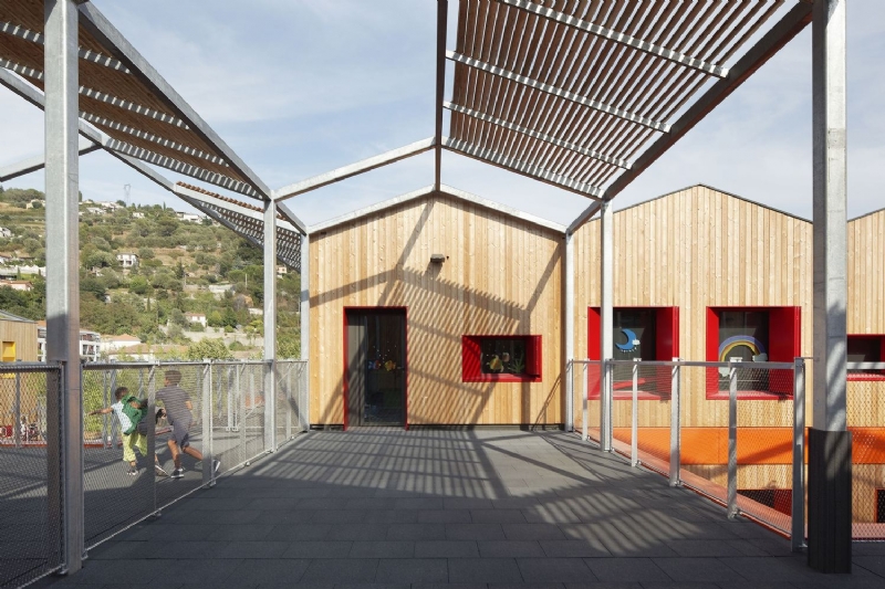 ANMA-ECOLE-NICE-242-P36-VF.jpg 建筑参考,公共建筑,学校,