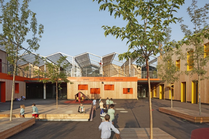 ANMA-ECOLE-NICE-395-VF.jpg 建筑参考,公共建筑,学校,