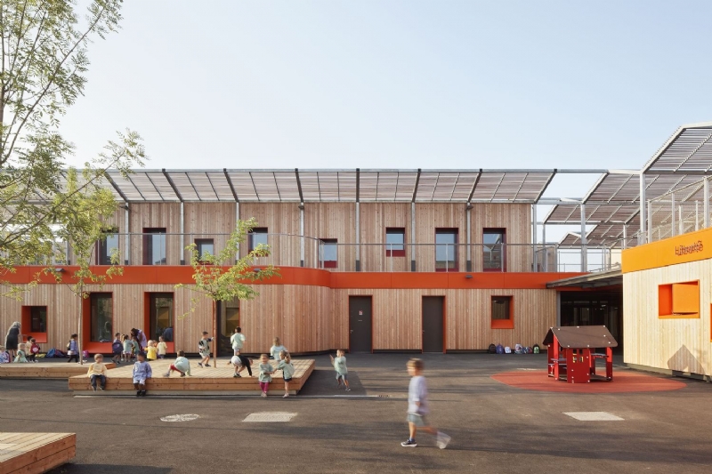 ANMA-ECOLE-NICE-398-VF.jpg 建筑参考,公共建筑,学校,