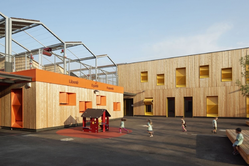 ANMA-ECOLE-NICE-403-VF.jpg 建筑参考,公共建筑,学校,