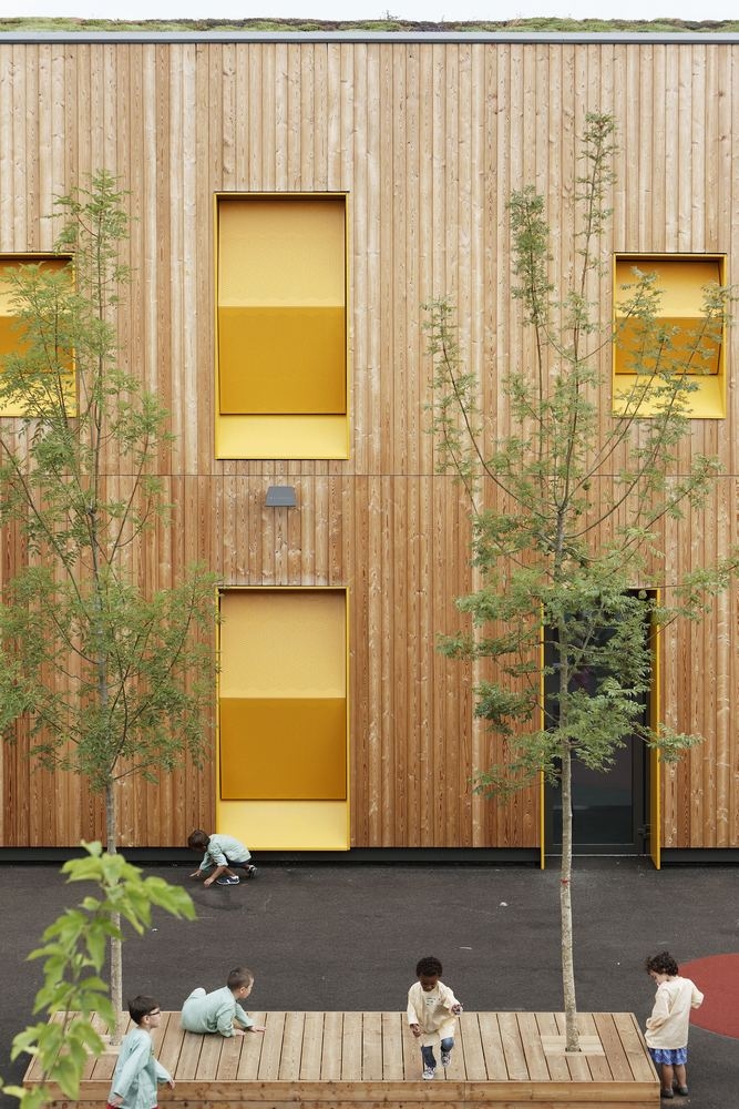 ANMA-ECOLE-NICE-508-VF.jpg 建筑参考,公共建筑,学校,