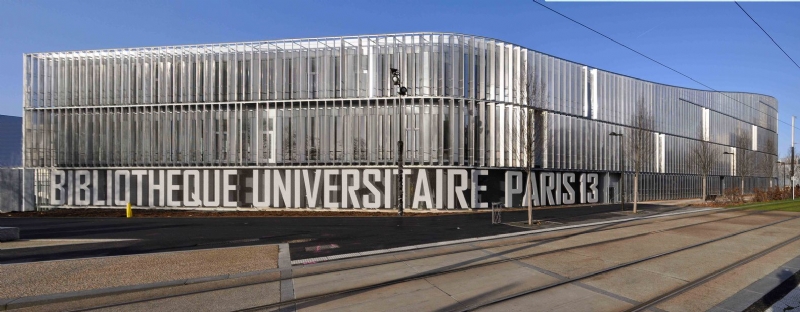 Buvil_Panorama1_Light_R.jpg 建筑参考,公共建筑,学校,