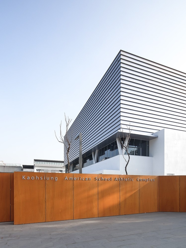 C_Yu-Chen_Tsao_4_cropped.jpg 建筑参考,公共建筑,学校,