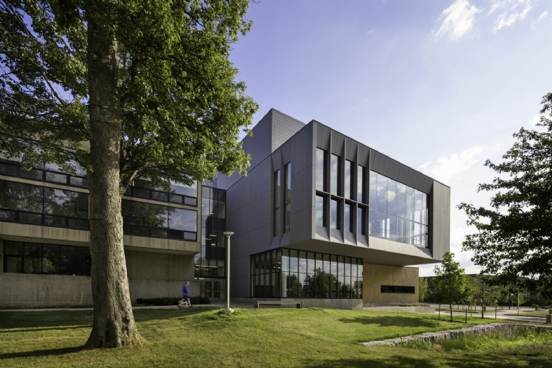 CC_Fredonia_05.jpg 建筑参考,公共建筑,学校,