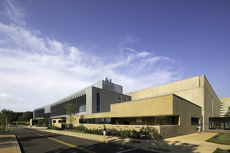 CC_Fredonia_09.jpg 建筑参考,公共建筑,学校,