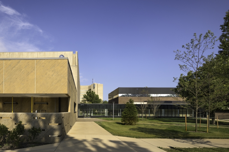 CC_Fredonia_11.jpg 建筑参考,公共建筑,学校,