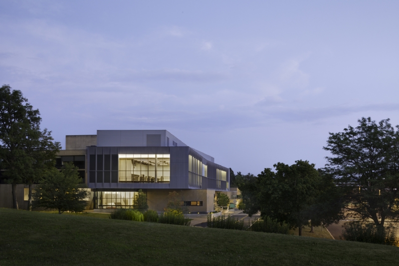 CC_Fredonia_18.jpg 建筑参考,公共建筑,学校,