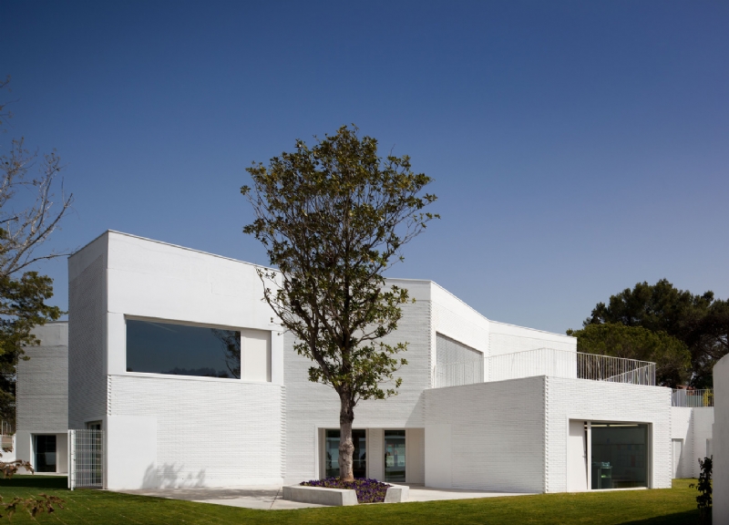 feature_image.jpg 建筑参考,公共建筑,学校,