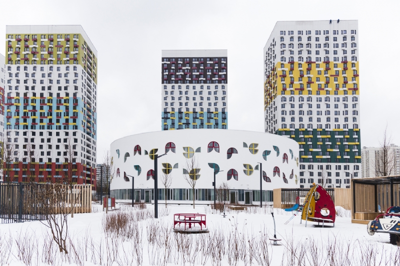 IMG_6016.jpg 建筑参考,公共建筑,学校,