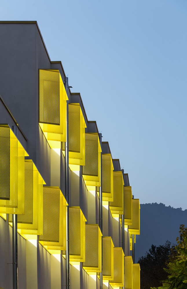 Institut-Cabrils-VSarquitectura-26-SG1654_3541.jpg 建筑参考,公共建筑,学校,