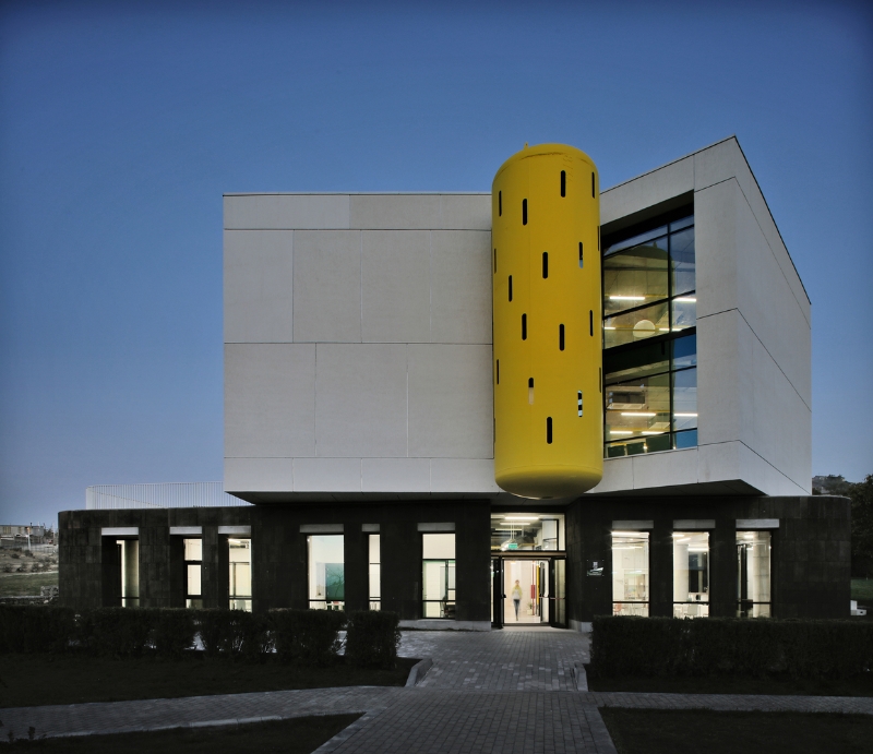k011.jpg 建筑参考,公共建筑,学校,