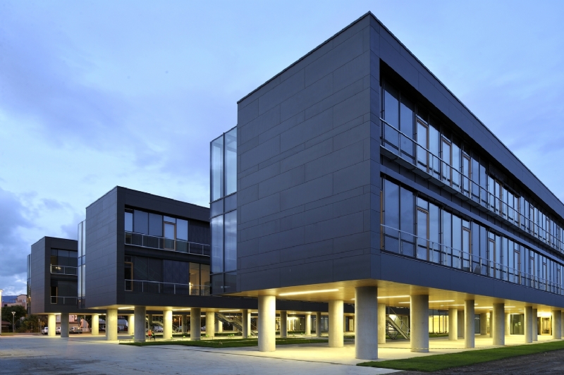 KAJZERICA_EDUCATIONAL_COMPLEX_04.jpg 建筑参考,公共建筑,学校,
