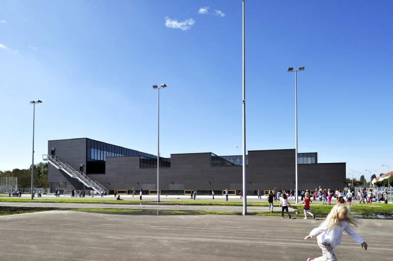 KAJZERICA_EDUCATIONAL_COMPLEX_11.jpg 建筑参考,公共建筑,学校,