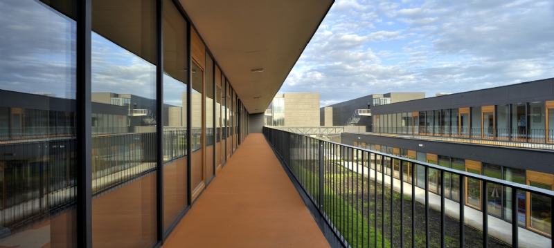 KAJZERICA_EDUCATIONAL_COMPLEX_12.jpg 建筑参考,公共建筑,学校,