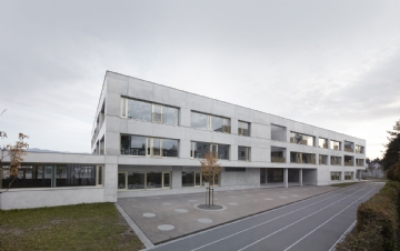 学校 Schule_Schendlingen_Bregenz_2_©_Foto_Adolf_Bereuter.jpg