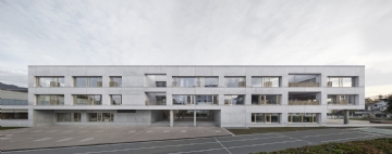 学校 Schule_Schendlingen_Bregenz_3_©_Foto_Adolf_Bereuter.jpg