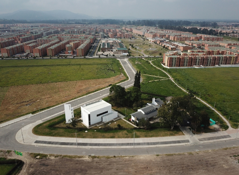00__Felipe_Bermudez.jpg 建筑参考,公共建筑,宗教,