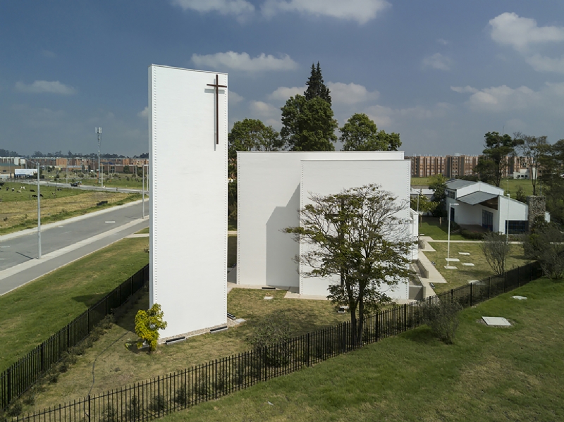 002_Enrique_Guzman_G..jpg 建筑参考,公共建筑,宗教,