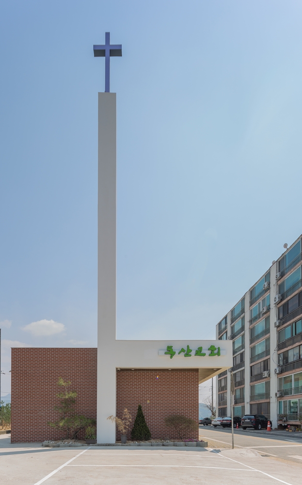 03.jpg 建筑参考,公共建筑,宗教,